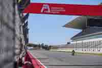 May-2023;motorbikes;no-limits;peter-wileman-photography;portimao;portugal;trackday-digital-images